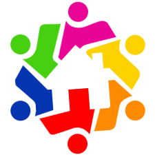 Logo Desa Koto Tangah Batu Ampa